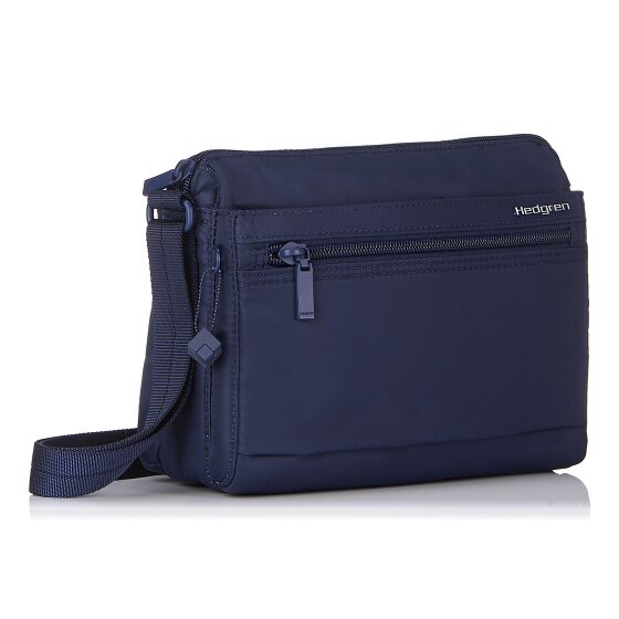 Hedgren Inner City Eye Schoudertas RFID 22 cm