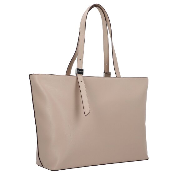 Hugo Mel 2.0 Shopper Tas 40 cm