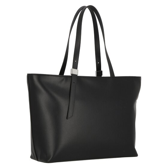Hugo Mel 2.0 Shopper Tas 40 cm