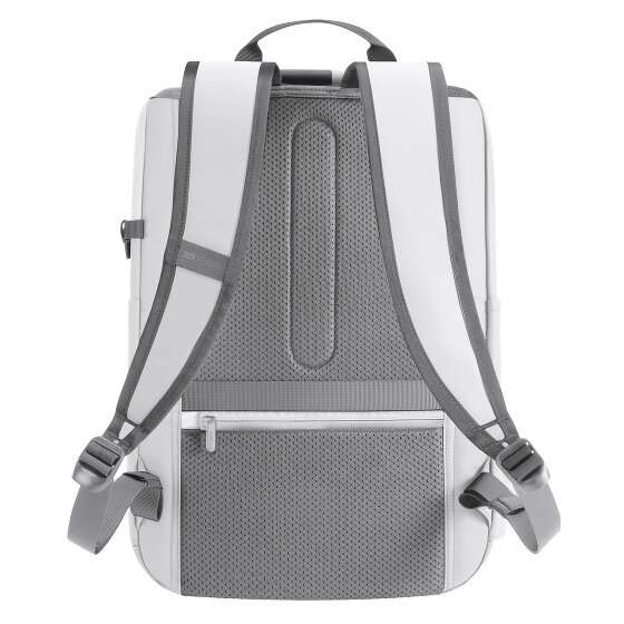 XD Design Urban Dagrugzak 44 cm Laptop compartiment