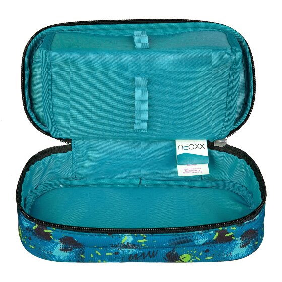 Neoxx Potloodetui 22.5 cm