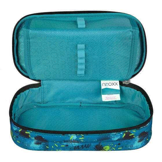 Neoxx Potloodetui 22.5 cm