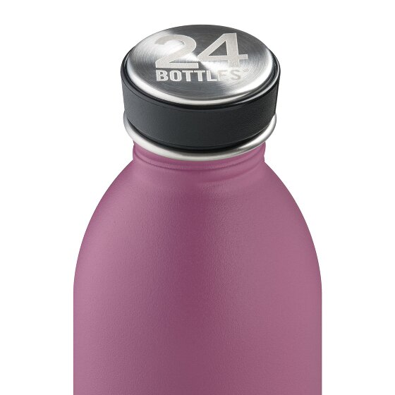 24Bottles Urban drinkfles 500 ml