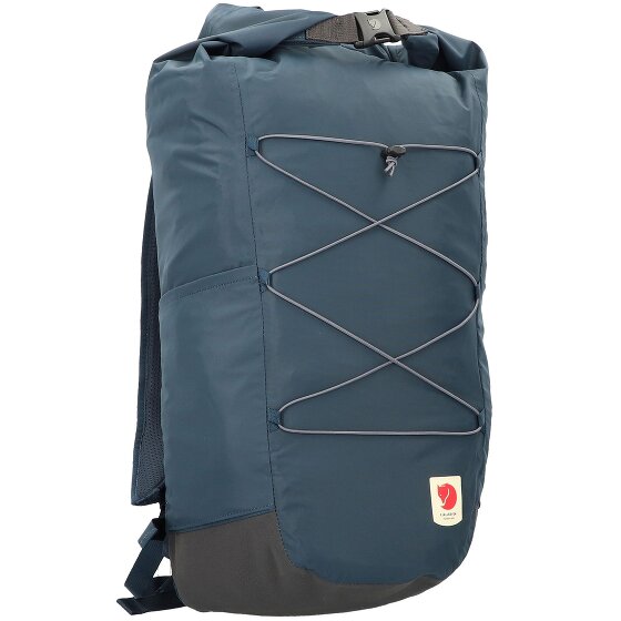 Fjällräven High Coast Rolltop 26 Rugzak 45 cm
