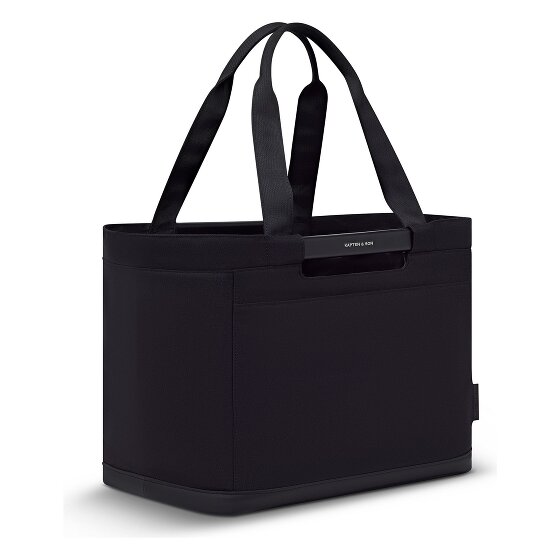 Kapten & Son Vaasa Shopper Tas 48 cm