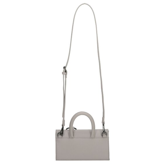 Buffalo Clap01 Mini handtas 13 cm