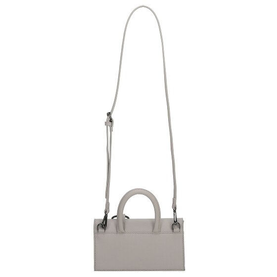 Buffalo Clap01 Mini handtas 13 cm