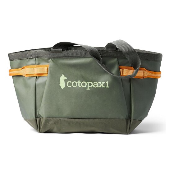 Cotopaxi Allpa Shopper Tas 37 cm