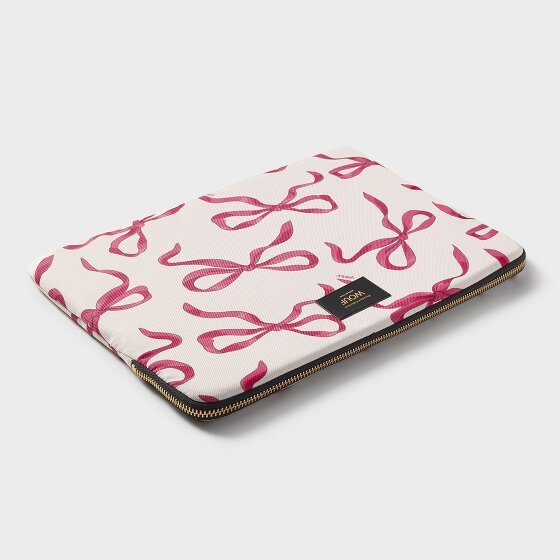 Wouf Laptop hoes 38 cm