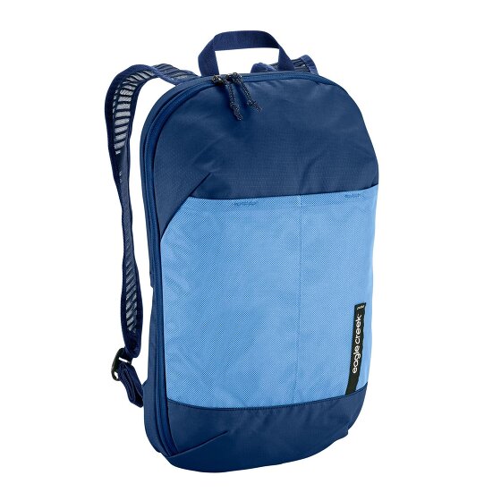 Eagle Creek Pack-It Org Convertible Pack Rugzak 43 cm