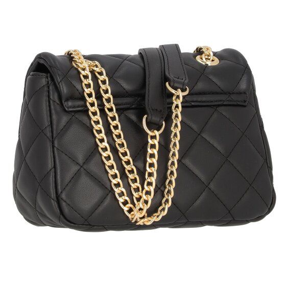 Valentino Ocarina Schoudertas 18.5 cm