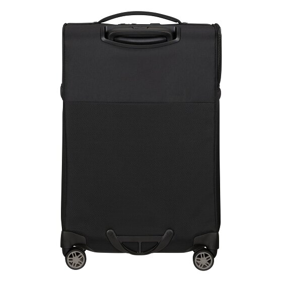 Samsonite Airea 4-wiel trolley 55 cm