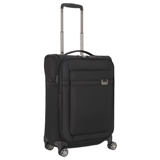 Samsonite Airea 4-wiel trolley 55 cm Samsonite Airea 4-wiel trolley 55 cm
