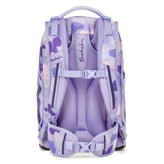 Satch Pack School rugzak 45 cm