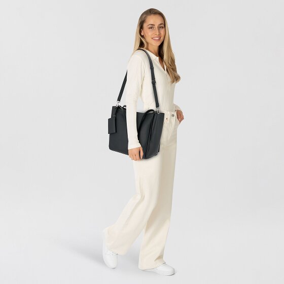 Tom Tailor Amarea Shopper Tas 42.5 cm