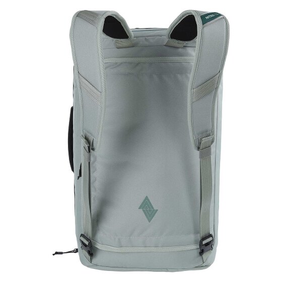NITRO Shuffle Dagrugzak 55 cm
