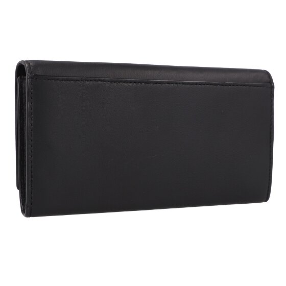 Liebeskind Hilla Portemonnee Leer 19.5 cm