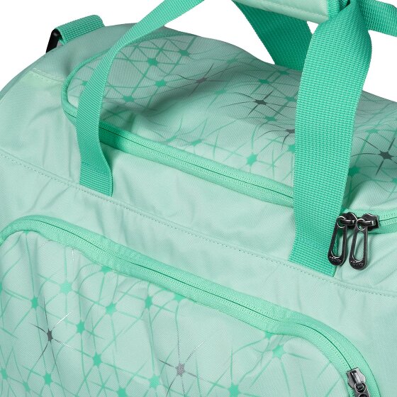 Neoxx Move Sporttas 43.5 cm