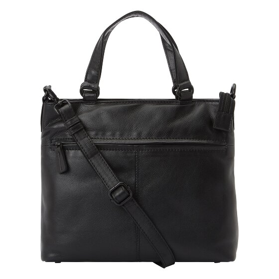 Voi 4Season Handtas Leder 28 cm