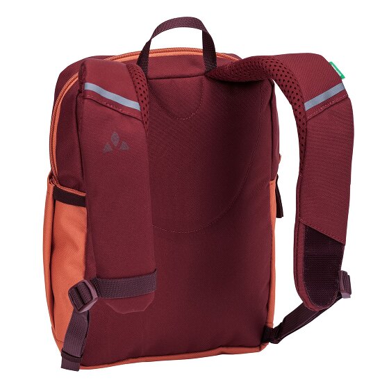Vaude Minnie 5 Kinderrugzak 26 cm