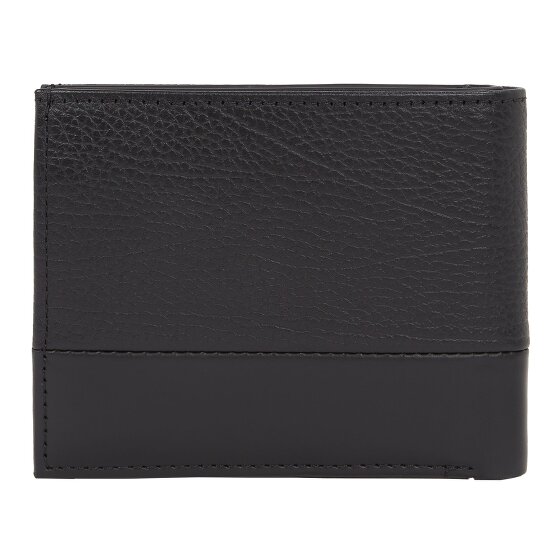 Calvin Klein Subtle Mix Portemonnee Leer 11.5 cm