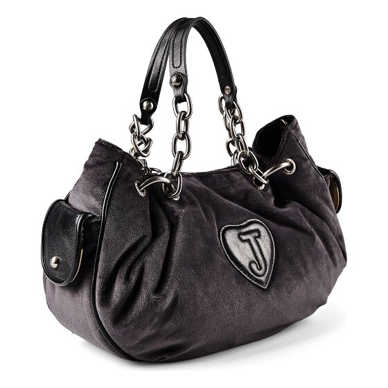 Juicy Couture Daydreamer Handtas 32.5 cm