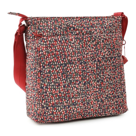 Hedgren Inner City Orva Schoudertas RFID 25 cm