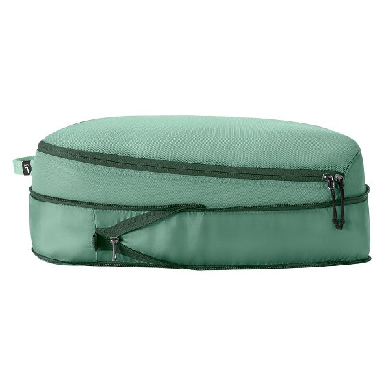 Eagle Creek Pack-It Reveal Uitbreidingstas L 35 cm