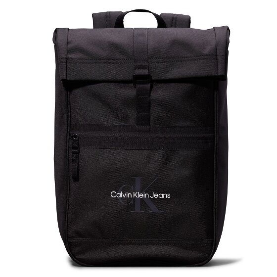 Calvin Klein Jeans Sport Essentials Dagrugzak 28 cm Laptop compartiment