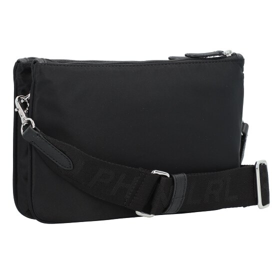 Lauren Ralph Lauren Landyn Schoudertas 24.5 cm