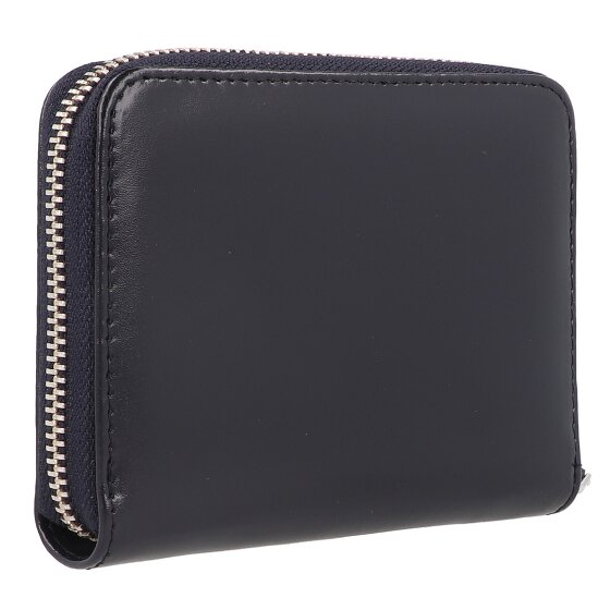 Picard Black Tie 1 Portemonnee Leer 12 cm