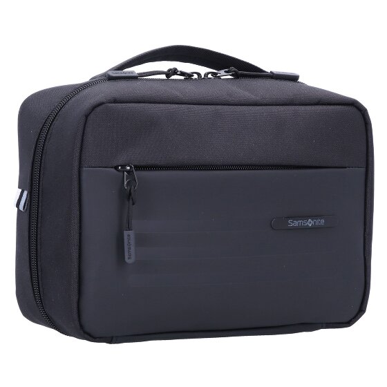 Samsonite Stackd Toilettas 27 cm