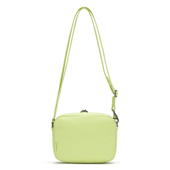 Pacsafe Citysafe CX Schoudertas RFID 21 cm