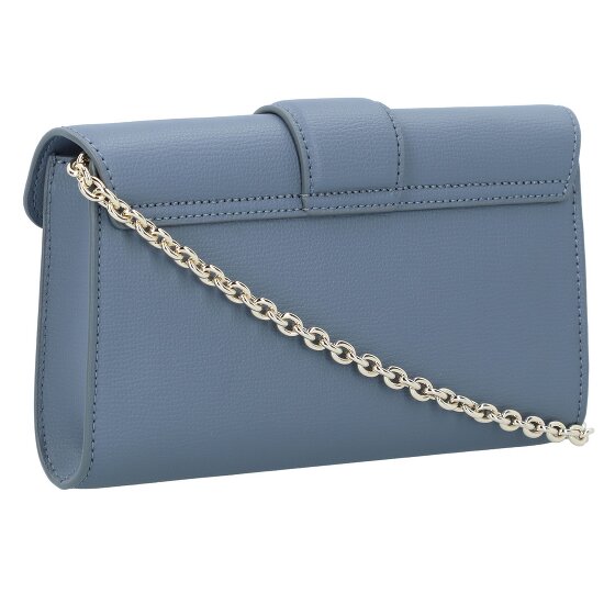 AIGNER Koppeltas Leer 22 cm