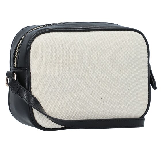 Valentino Covent Schoudertas 22.5 cm