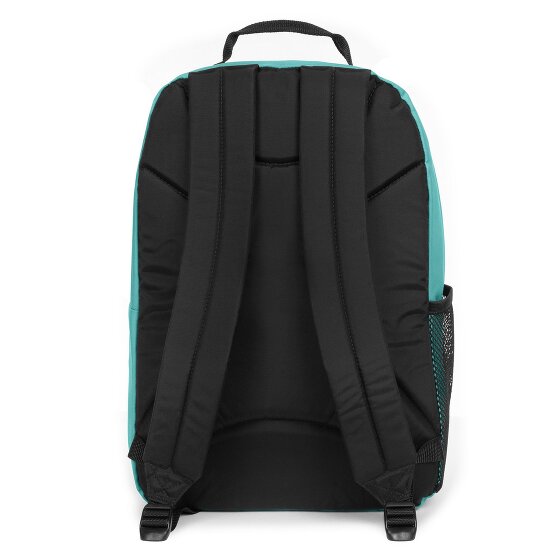 Eastpak Study Buddy Study Buddy Dagrugzak 44 cm Laptop compartiment
