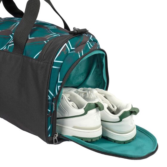 Neoxx Move Sporttas 43.5 cm