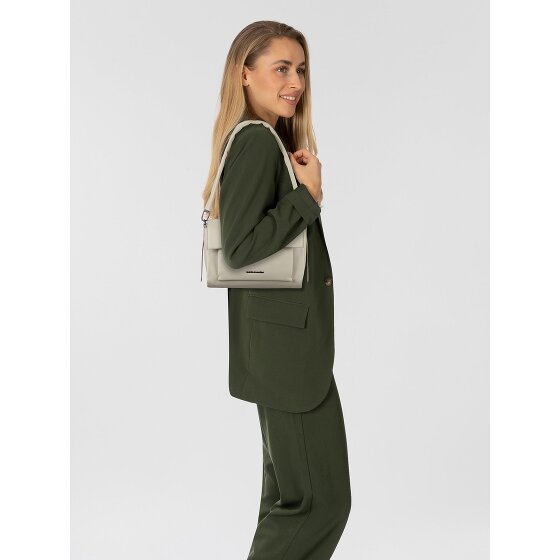 aunts & uncles Bohemian Vibes Schoudertas Leer 26 cm