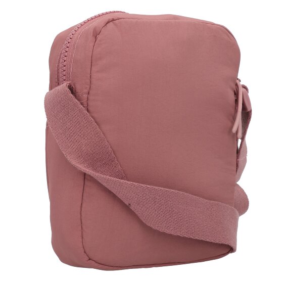 Bench Soft Mini tas Schoudertas 15 cm
