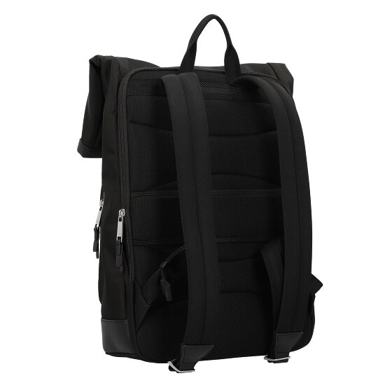 Boss Highway Dagrugzak 45 cm Laptop compartiment