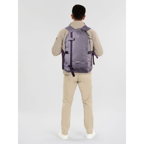 Haglöfs Tight Wandelrugzak 45 cm