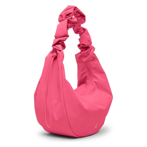 GOT BAG Moon Bag Schoudertas 40 cm
