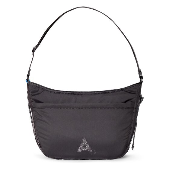 Ucon Acrobatics Air Crossbody tas 29 cm