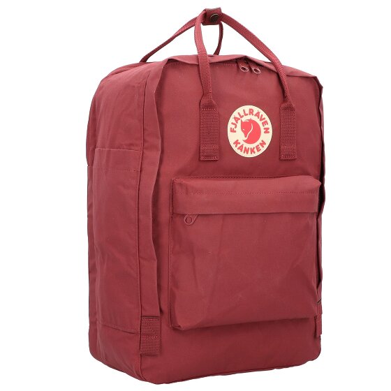 Fjällräven Kanken rugzak 43 cm Laptopvak