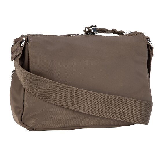 Joop! Jeans Lietissimo 1.0 Jasmina Crossbody tas 24 cm