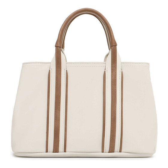 Tamaris TAS Kirsten Shopper Tas 28 cm