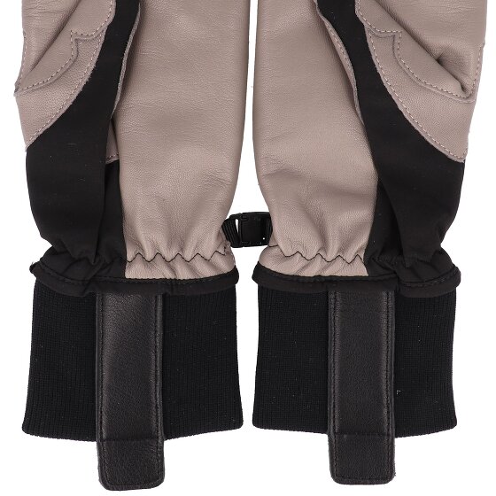 Kessler Sport Hafjell Handschoenen Leder