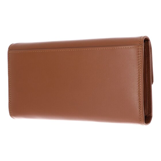 Golden Head Polo Portemonnee RFID Leer 19,5 cm