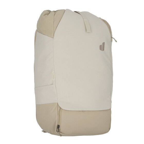 Deuter Utilion 34+5 Dagrugzak 53 cm Laptop compartiment