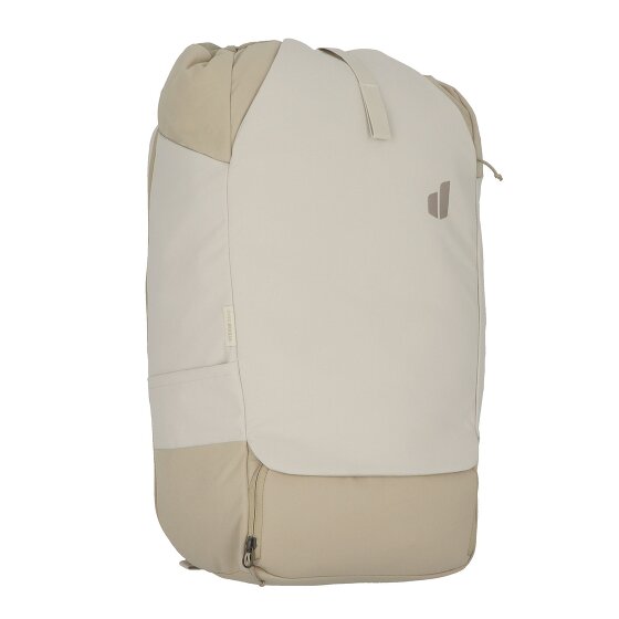 Deuter Utilion 34+5 Dagrugzak 53 cm Laptopvak